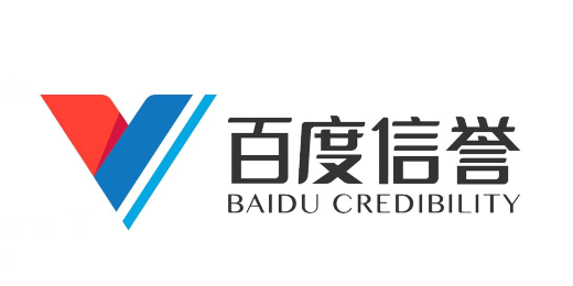 国产一级裸体视频|走近海军观通兵的一天